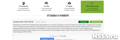 Приворот ПАР,на отношения,на любовь. ОТВОРОТ-разрыв отношени